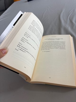El libro del método Paleo : 100 días para salva...