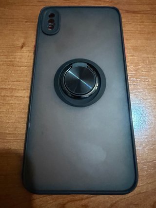 iPhone XS pro Max 64GB