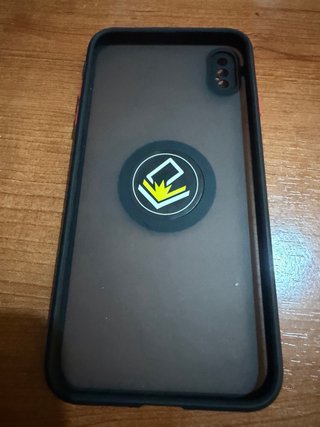 iPhone XS pro Max 64GB