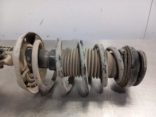 AMORTIGUADOR DELANTERO DERECHO OPEL INSIGNIA BERL