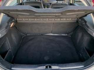 Citroen C4 2008 1.6HDi 110cv ETIQUETA B