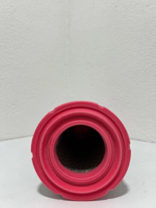 Filtro de aire exterior