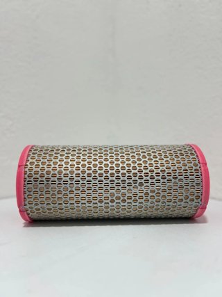 Filtro de aire exterior