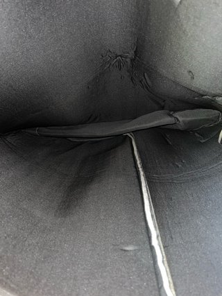 Coperture FBT per casse acustiche