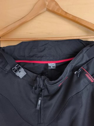 Pantalón Moto Alpinestar  Chico