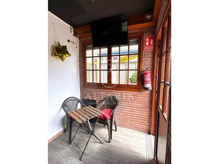 Local comercial en venta en Malgrat de Mar