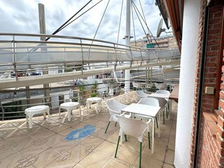 Local comercial en venta en Malgrat de Mar