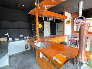 Local comercial en venta en Malgrat de Mar