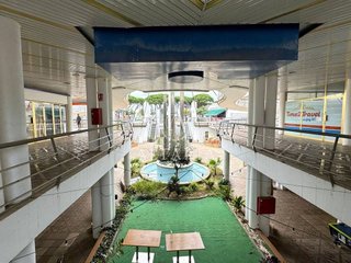 Local comercial en venta en Malgrat de Mar