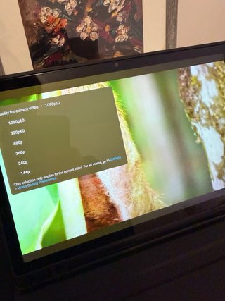 Samsung Galaxy Tab A8 10 64GB 4GB RAM Negra