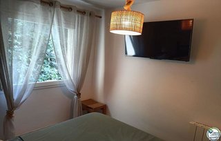 Piso en venta en Port Esportiu - Puig Rom - Canyelles en Roses