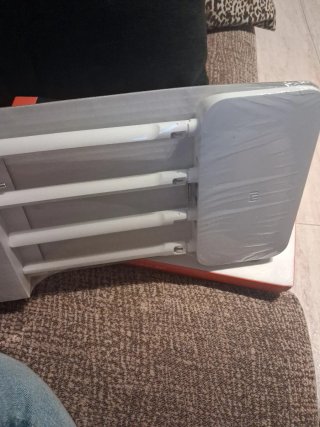 Xiaomi Mi Router 4C Nuevo