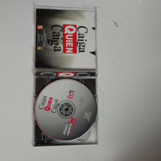 CD Doble Clásicos del Soul
