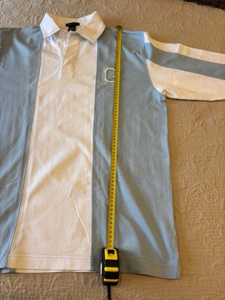 Sudadera Gant Talla L como nueva