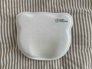 Cojín plagiocefalia Koala Babycare