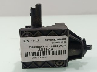 9658236780 motor cierre citroen ds5 design 574187