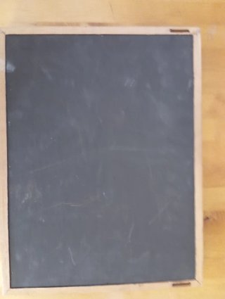 Cuadro Nudos Marineros Madera