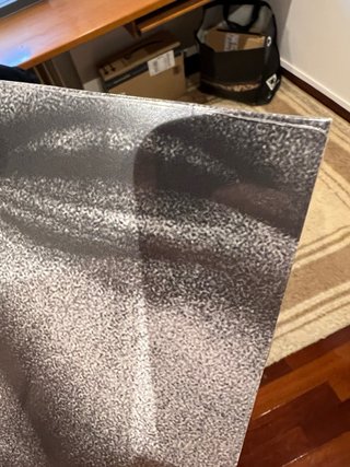 Vinilo Kanye West Bully