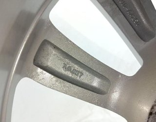 52910a4250 llanta kia carens iv 1.6 gdi 2379080