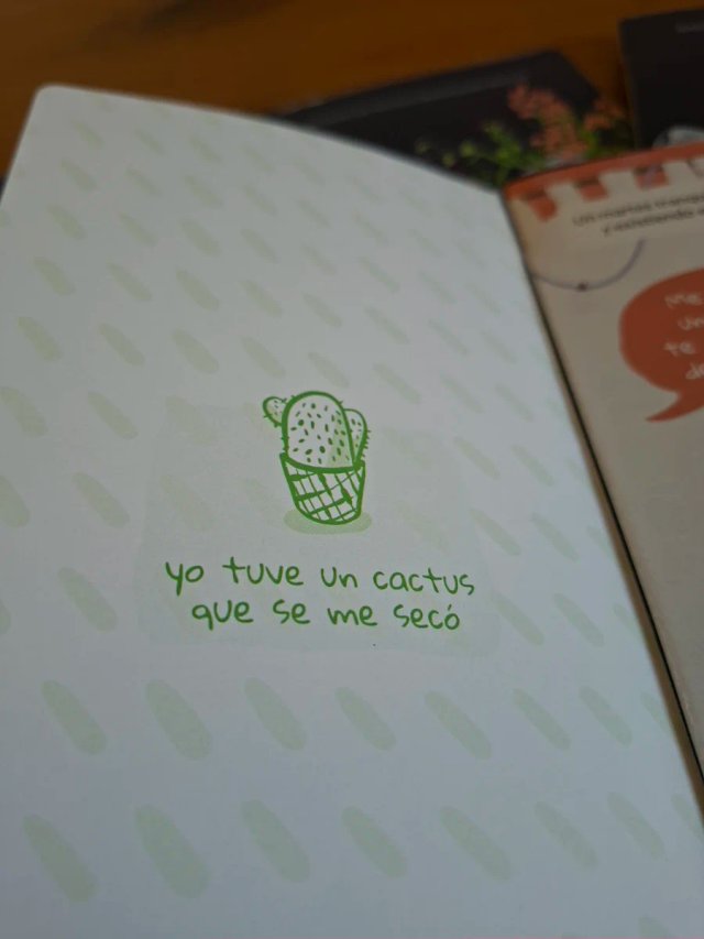 Fanzine Plantas + pegatina