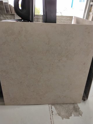 Palets Porcelánico Precio Especial