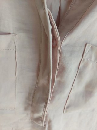 Blusa nueva Vila