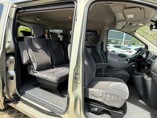 FIAT Scudo 2009