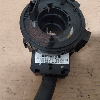 MANDO LUCES VOLKSWAGEN PASSAT