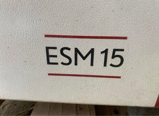 COMPRESOR DE AIRE REESTRENO (30CV)