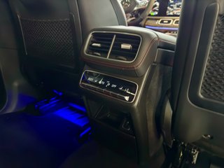 Mercedes-Benz GLE Coupé 53 AMG 4MATIC+ 435cv
