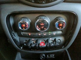 MINI Clubman Cooper D 110 kW (150 CV)