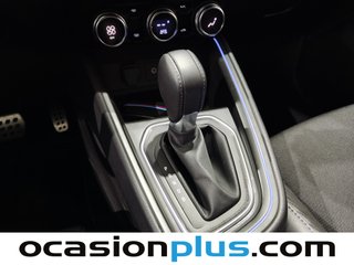 Renault Clio Esprit Alpine E-Tech 105 kW (143 CV)
