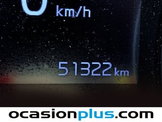 Kia Ceed 1.4 CVVT Drive 74 kW (100 CV)