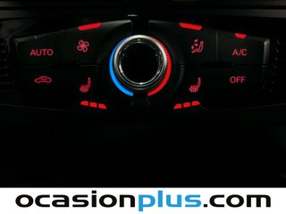 Audi A5 Sportback 2.0 TDI 100 kW (136 CV) S tronic