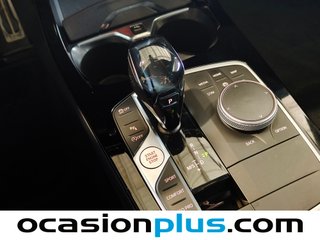 BMW Serie 2 218i Gran Coupe 103 kW (140 CV)