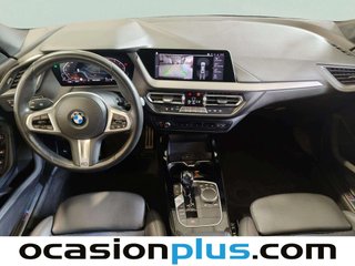 BMW Serie 2 218i Gran Coupe 103 kW (140 CV)