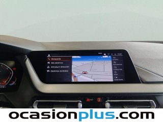 BMW Serie 2 218i Gran Coupe 103 kW (140 CV)