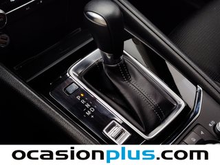 Mazda CX-5 2.0 E-SKYACTIV-G MHEV Advantage AT 121 kW (165 CV)