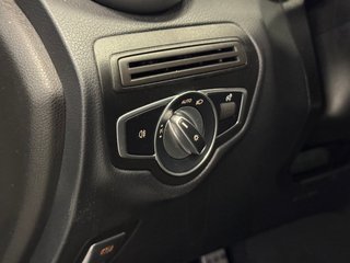 Mercedes-Benz GLC Coupé AMG 300D 4matic