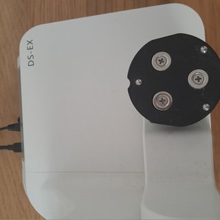 Escáner Dental 3D SHINING 3D AutoScan-DS-EX Pro