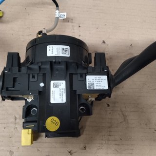 MANDO LUCES VOLKSWAGEN PASSAT B6