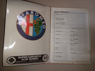 Agenda de 1979
