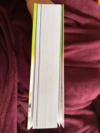 El Gran Libro de Los Remedios Naturales