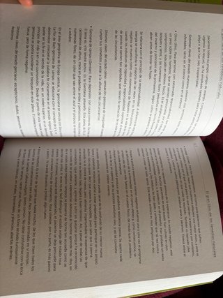 El Gran Libro de Los Remedios Naturales