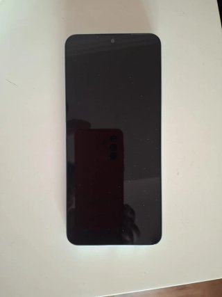 Xiaomi Redmi A5 Nuevo