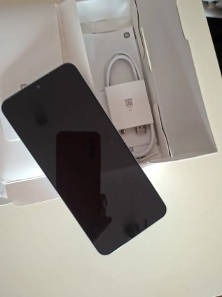 Xiaomi Redmi A5 Nuevo