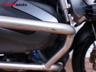 BMW R 1250 GS ADVENTURE EXCLUSIVE