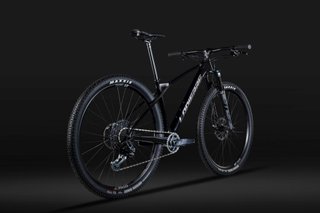 Bicicleta LAPIERRE PRORACE 7.9