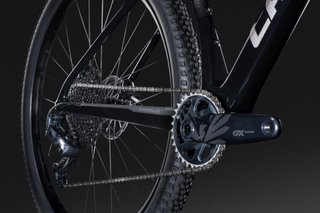 Bicicleta LAPIERRE PRORACE 7.9