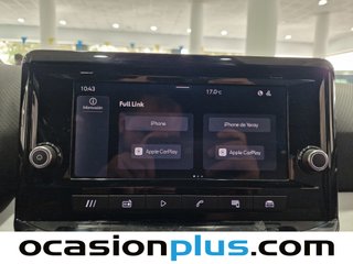 SEAT Ibiza 1.0 TSI S&S Special Edition Xcellence 85 kW (115 CV)
